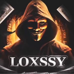 Loxssy