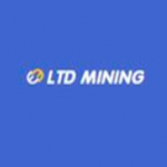 Ltd Mining Com