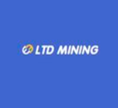 Ltd Mining Com