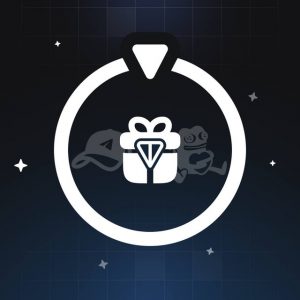 Ludogift