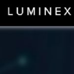 LuminexApp