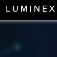 Luminexapp