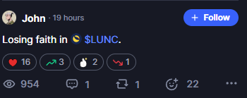 lunc криптовалюта последние новости lunc криптовалюта последние новости