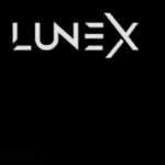Lunex Trade