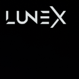 Lunex Trade