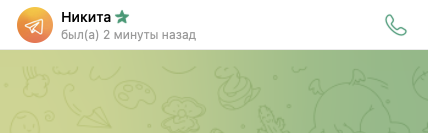 lux car sale отзывы lux car sale отзывы