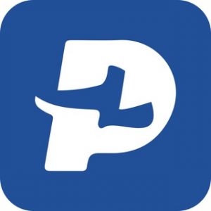 Luxpay