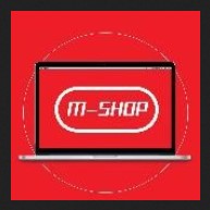 M Shop