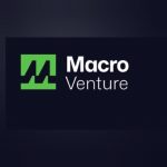 Macro Venture