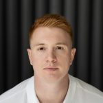 Максим Левченко Частный Инвестор