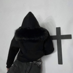 Манера Речи