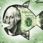 Marcus Capital Trading