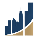 Market Securities Dubai Limited Ltd