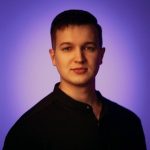 Марсель Васильев