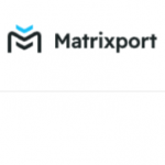 Matrixport