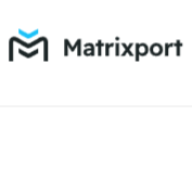 Matrixport