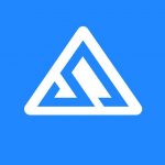 Майнинг Кластер