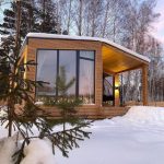 Мебель Бани Дома