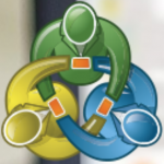 Metatrader 4