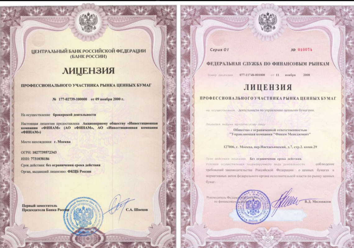 михушкина елизавета алексеевна кто такая мошенники михушкина елизавета алексеевна кто такая мошенники