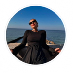 Миллион за Неделю Магия Инвестиций