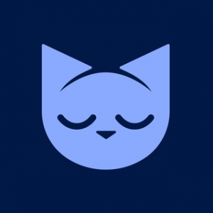 Minswap
