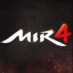 Mir4