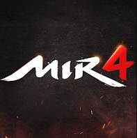 Mir4