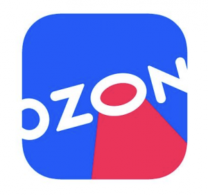 Mlozoon