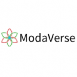 Modaverse Gn Shop