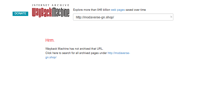 modaverse gn shop отзывы modaverse gn shop отзывы