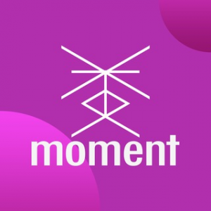 Moment Express