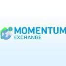 Momentum Exchange