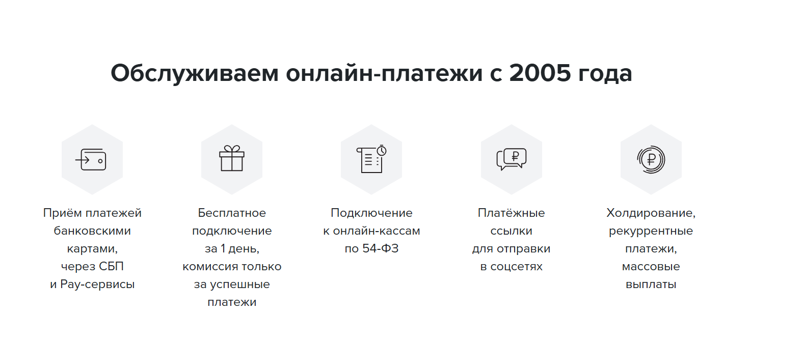 монета ру монета ру