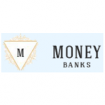 Money Banks