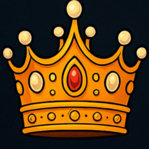 Money King