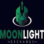 Moonlight Exchange