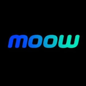 Moow