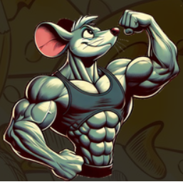 Mousemoney