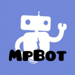Mpbot