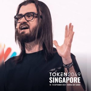 Мурад Махмудов