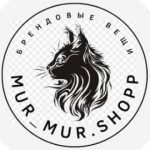 Murmur Shop