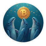 На Трех Китах