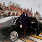 Народный Доход Россия