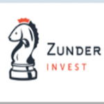 Найти Инвестора рф