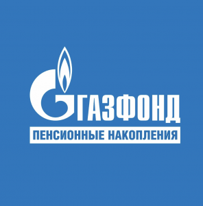 Негосударственный Пенсионный Фонд Газфонд Пенсионные Накопления