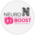 Neiroboost io