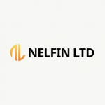 Nelfin Ltd