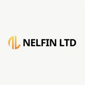 Nelfin Ltd