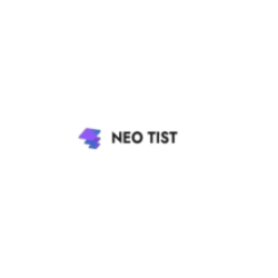 Neo Tist